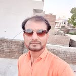 Akhtar Baig - @akhtar.baig.3705 - Instagram