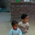 Akhtar Baig - Facebook