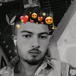 Akhtar Baig - @cute_akki.07 - Instagram