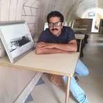 Akhtar Baig - @akhtar.baig.33886 - Instagram