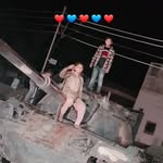 Akhtar Baig - @akhtarbaig87 - Instagram