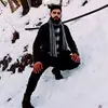 Akhtar Baig - @akhtarbaig80 - TikTok