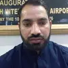 Akhtar Baig - @akhtar.baig46 - TikTok