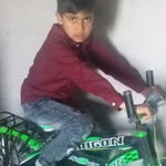Akhtar Baig - @akhtar.baig.716 - Instagram