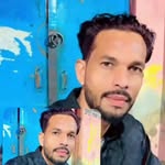Akhtar Baig - @mirza_78678686 - Instagram