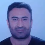 Akhtar Baig - @akhtar.baig.10 - Instagram
