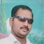 Akhtar Baig - @akhtarbaig28 - Instagram