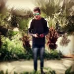 Akhtar Baig - @akkibaig43 - Instagram