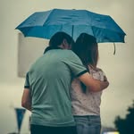 Akhtar baig - @akhtarbaig24 - Instagram