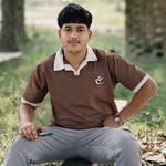 Akhtar baig - @akhtar_baig__01 - Instagram