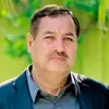 Akhtar baig - @akhtar.baig29 - TikTok