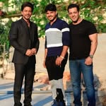 Akhtar Baig - @akhtar4849 - Instagram