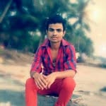 akhtar baig - @baigakhtar84 - Instagram