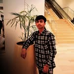 Akhtar baig - @akhtarbaig706 - Instagram
