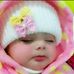 Akhtar Baig - Facebook