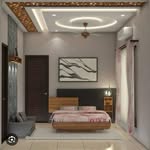 Akhtar Baig - @wasim.baig.944 - Instagram