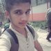 Akhtar Baig - Facebook