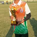 Akhtar Baig - @akhtarbaig441 - Instagram