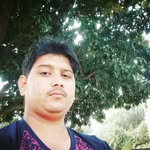 Akhtar Baig - @akhtar.baig.12576 - Instagram