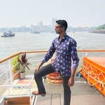 Akhtar Baig - @akhtarbaig4 - Instagram