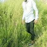 Akhtar Baig - @akhtar5394 - Instagram
