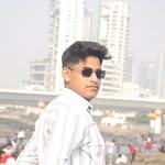 Akhtar Baig - @akhtar_baig_01 - Instagram