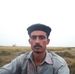 Akhtar Baig Akhtar Baig - Facebook