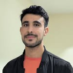 Akhtar Baig Aran - @akhtarbaigaran - Instagram