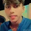 Akhtar Baig - @akhtar.baig65 - TikTok