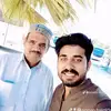 Akhtar baig - @akhtar.baig393 - TikTok