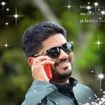 Akhtar Baig Mirza - @akhtarbaig.mirza - Instagram