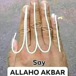 Akhtar Baig Mughal Cjf - @akhtarbaigmughal - Instagram
