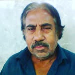 AKHTAR mirza - @akhtar_baig_ - Instagram