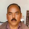 akhtarbaig19 - @akhtarbaig19 - TikTok