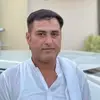 akhtarbaig75 - @akhtarbaig75 - TikTok