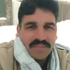 akhtarbaig79 - @akhtarbaig79 - TikTok