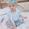 Akhtarbaig - @akhtar.baig786 - TikTok