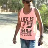 akhtarbaig - @akhtarbaig - TikTok
