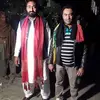 Akhter Baig Akhter B - @akhtar.baig - TikTok