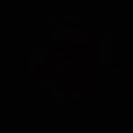 ARSHAD AKHTAR BAIG - @im_solo_007 - Instagram