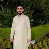 baigzss❤️ - @akhtarbaig29 - TikTok