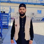 Mirza Akhtar Baig - @mirza.a.baig.9421 - Instagram