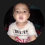 Mirza Akhtar Baig - @akhtarbaigmirza75 - Instagram