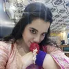 پاگل دنیا - @akhtar.hussein50 - TikTok