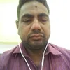@ AKHTAR HUSSAIN bhatti - @akhtarhussein14 - TikTok