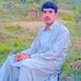 Akhtar Hussain - Facebook