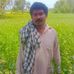Akhtar Hussain Hussain - Facebook