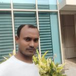 Akhtar Hussein - @akhtarhussein603 - Instagram