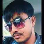 Akhtar Hussein - @akhtar.hussein.37625 - Instagram