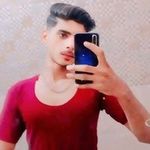 Akhtar Hussein - @akhtarhussain3422 - Instagram